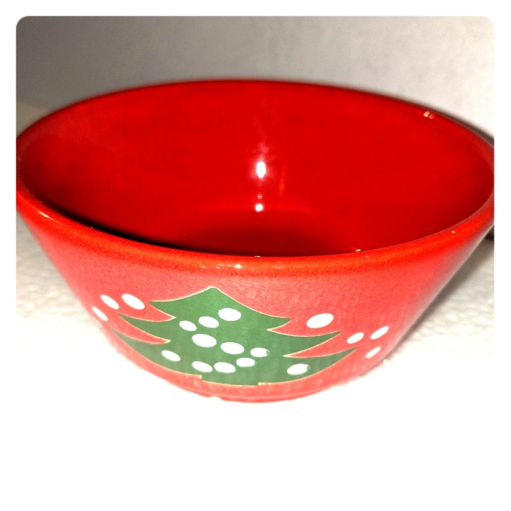 Waectersbach bowl, cereal, soup, coupe